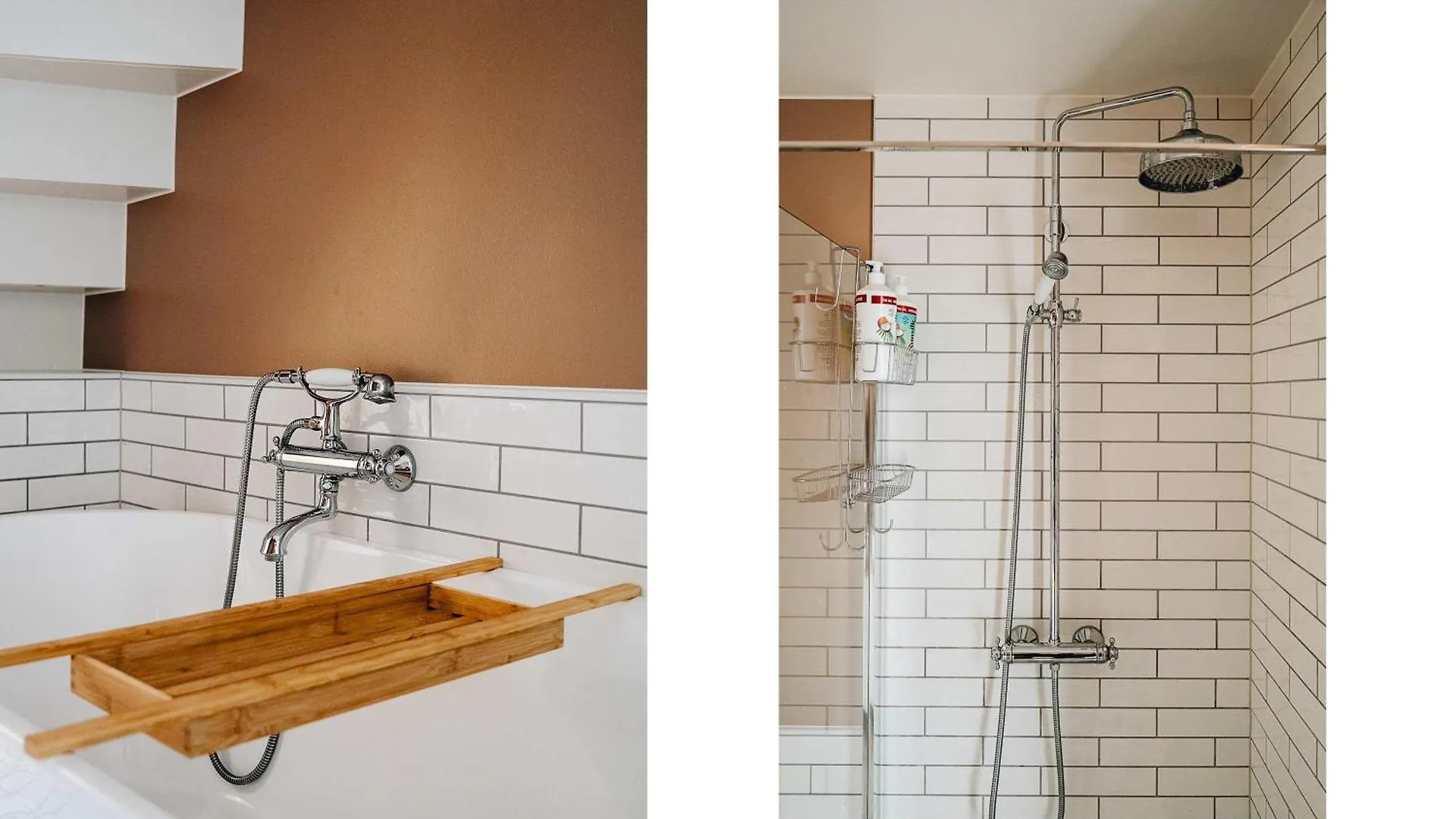 Dinbnb Home L Historic 4Br House L 2 Free Parking L Balcony&Terrace Bergen 0*,  Norwegen