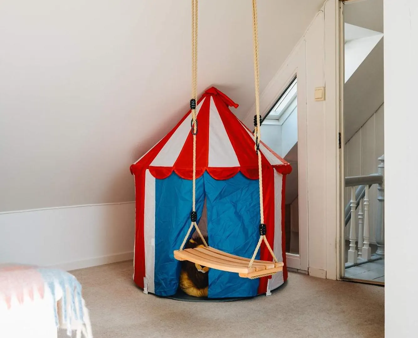 Dinbnb Home L Historic 4Br House L 2 Free Parking L Balcony&Terrace Bergen 0*,  Norwegen